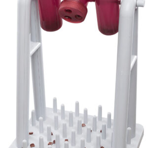 Turn Around Strategiespiel