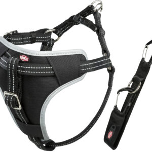 Auto-Geschirr Comfort