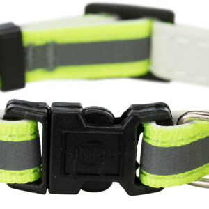 Junior Halsband, reflektierend