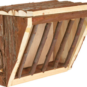 Heuraufe zum Einhängen