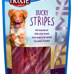 PREMIO Ducky Stripes