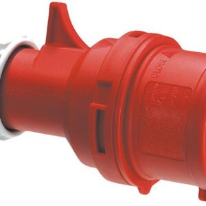 CEE-Phasenwender 16 A 380 V