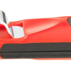 Abmantelmesser für Kabel 4-28mm