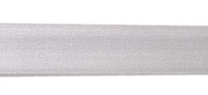 Abzieh- und Richtlatte