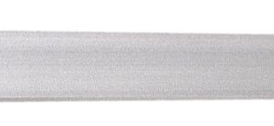 Abzieh- und Richtlatte