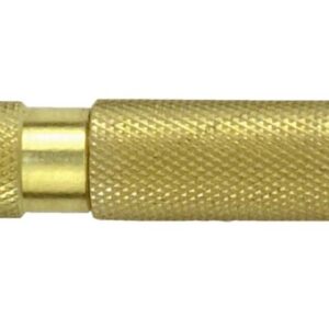 Automatik-Körner 125mm