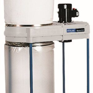 Bastler-Schraubzwinge