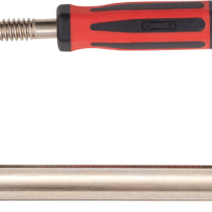 Bastler-Schraubzwinge