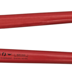 Bolzenschneider 610mm