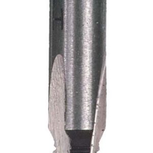 Einschnitt-Gewindebohrer HSS