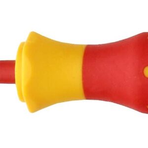 Elektriker-Schraubendeher PH VDE