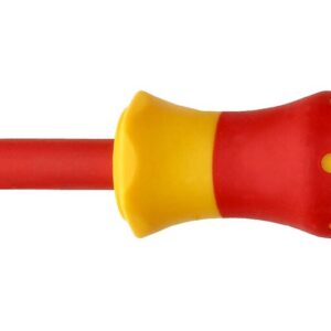 Elektriker-Schraubendeher PZ VDE