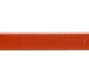 Elektrikermeißel  CV