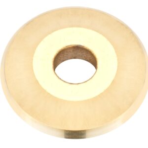 Ersatzrädchen TIN Fliesenschneidmaschine