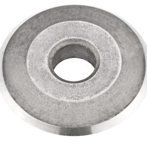 Ersatzrädchen HM Profi Fliesenschneidmaschine