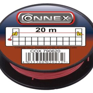 Ersatzgummi für Fliesenlegerecken