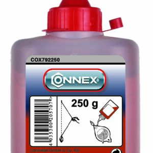 Farbpuder für Schlagschnur