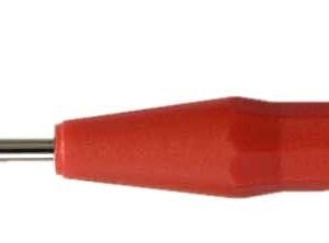 Feinmechaniker-Schraubendreher-Satz