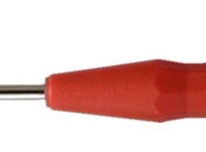 Feinmechaniker-Schraubendreher