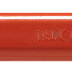 Flachmeißel 175 x 20 x 12mm