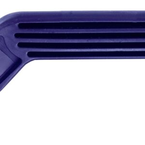 Fliesenfugenreiniger