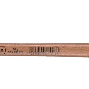 Fliesenlegerhammer 50 g