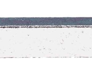 Fliesenmeißel flach