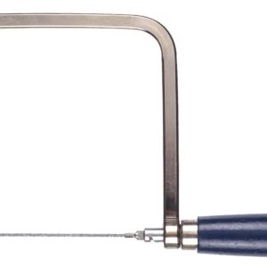 Fliesensägebogen 150 mm