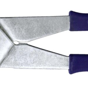 Fliesenschneid- u. Brechzange