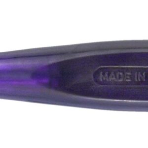 Fliesenschneider mit HM-Rad