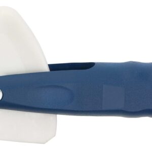 Glättespachtel UNIFIX