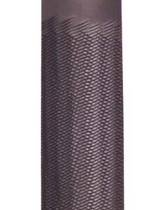 Halbrundfeile Hieb 2