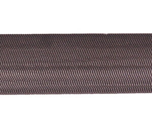 Halbrundfeile Hieb 2