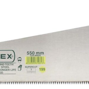 Handsäge SUPERCUT