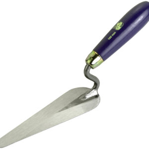 Katzenzungenkelle 140mm