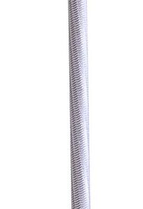 Kettensägefeile Hieb 3