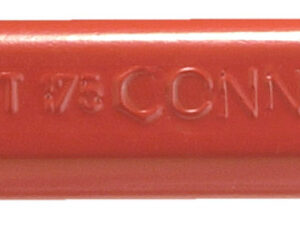 Kreuzmeißel 175x17x11mm