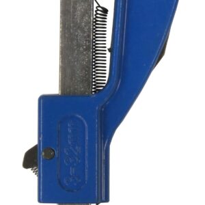 Kupferrohrabschneider 3-32mm SB