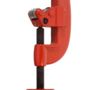 Kupferrohrabschneider