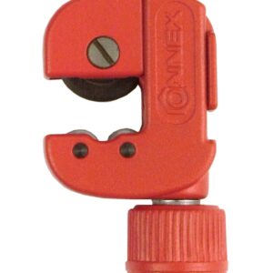 Kupferrohrabschneider Mini