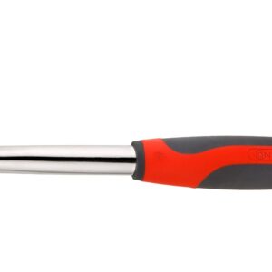 Latthammer mit Stahlrohrstiel