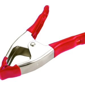 Leimklemmzwinge 150mm