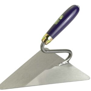 Berliner Maurerkelle