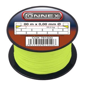 Maurerschnur Polyamid