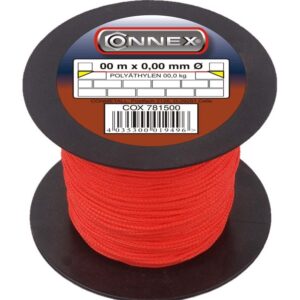 Maurerschnur Polyethylen