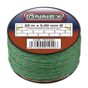 Maurerschnur Polypropylen