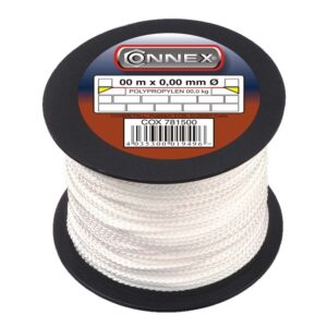 Maurerschnur Polypropylen