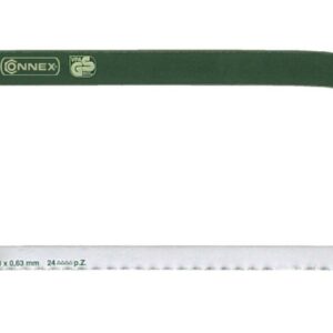 Metallsägebogen 300 mm