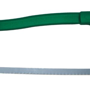 Metallsägebogen Profi 300 mm