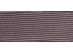 Mühlsägefeile Hieb 3, 250mm